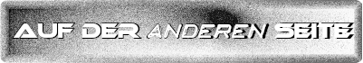 Auf der anderen Seite
